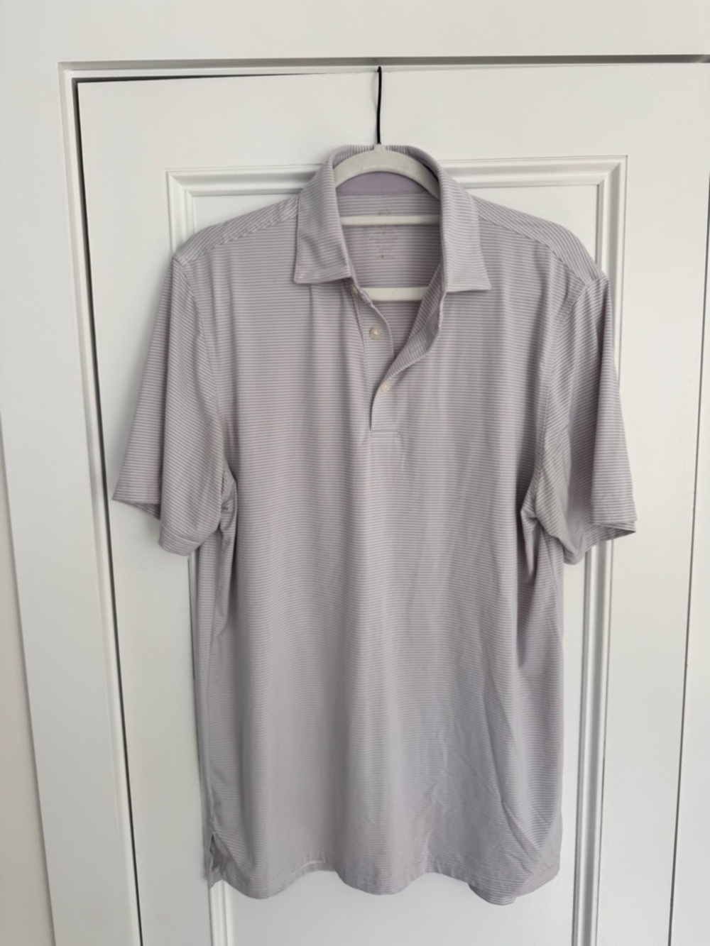 Southern Tide Brrr Polo